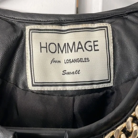 Fun Jacket - Picture 2 of 2